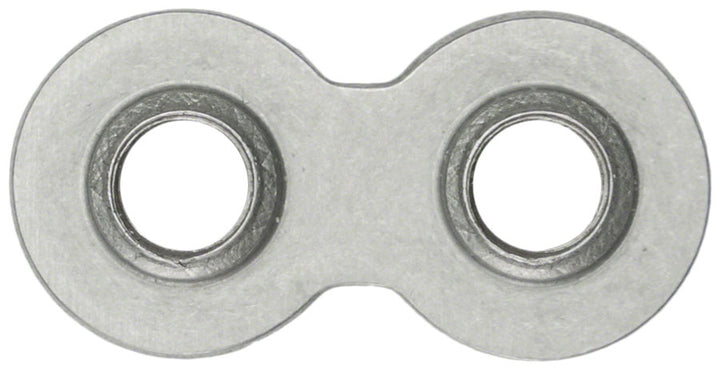 FAZUA RIDE 60 Battery Mounting Rack Nut
