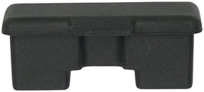 FAZUA RIDE 60 Battery Mounting Rack Damper