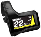 Unidad principal para bicicleta eléctrica Shimano STEPS - SC-EM800