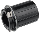 MAHLE SmartBike Systems X20 Freewheel Set - Shimano HG Aluminum