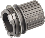 MAHLE SmartBike Systems X20 Freewheel Set - Shimano Microspline Steel