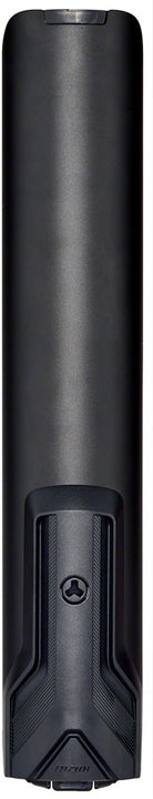 FAZUA RIDE 50 Custom Downtube Cover