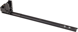 Bosch CompactTube 400 Battery Holder - Vertical Removal with key (BBP324Y)