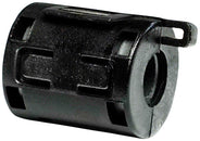 FAZUA RIDE 60 Snap Ferrite Magnet - Installs on Drive Unit Charge Port Cable