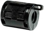 FAZUA RIDE 60 Snap Ferrite Magnet - Installs on Drive Unit Charge Port Cable