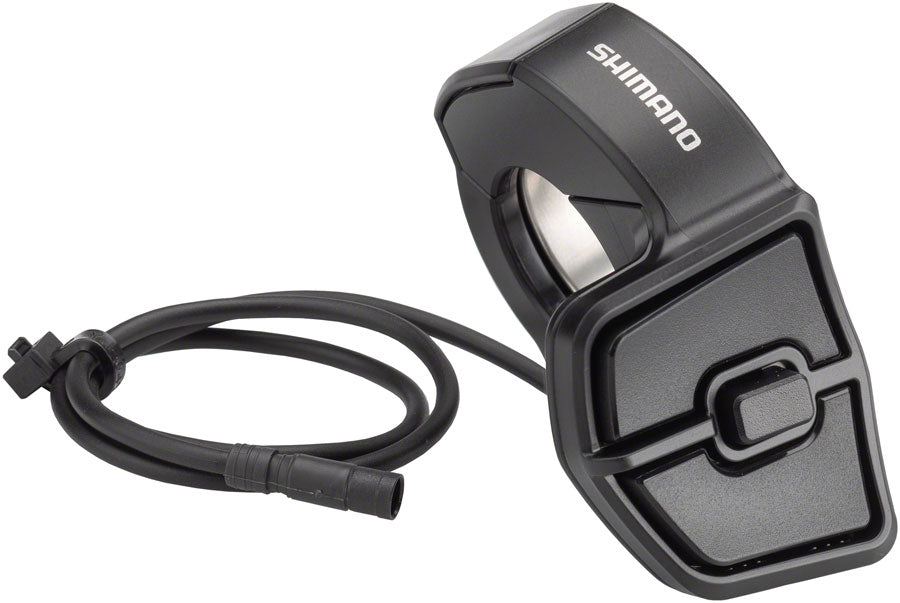 Shimano STEPS SW-E6010-R Switch - Thumbnail 2