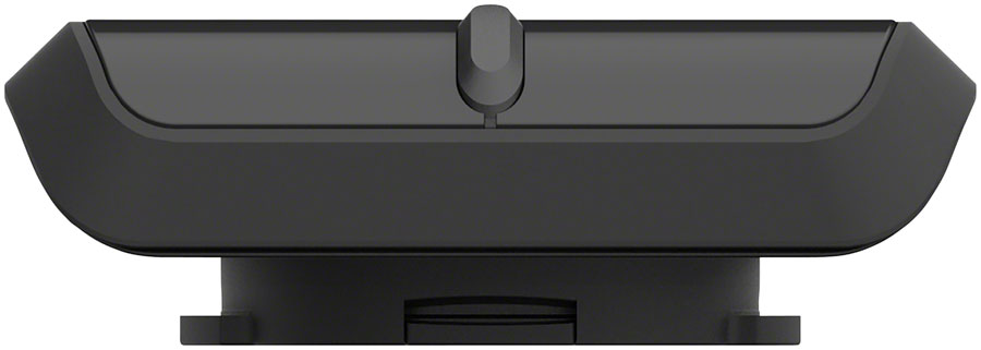 mahle fahrradcomputer Smartbike Systems Pulsar One Wireless Display