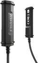 MAHLE Smartbike Systems GXA Dongle - ANT+
