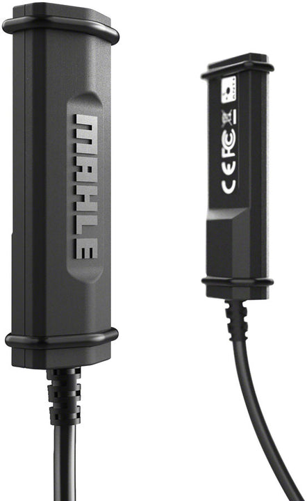 MAHLE Smartbike Systems GXA Dongle - ANT+