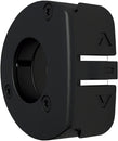 MAHLE Smartbike Systems iWoc Trio V2 Ebike Remote - X35