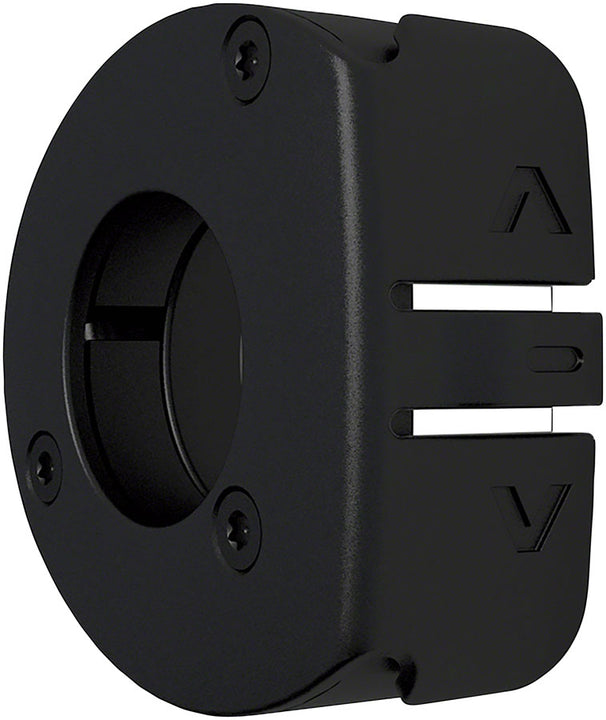 MAHLE Smartbike Systems iWoc Trio V2 Ebike Remote - X35