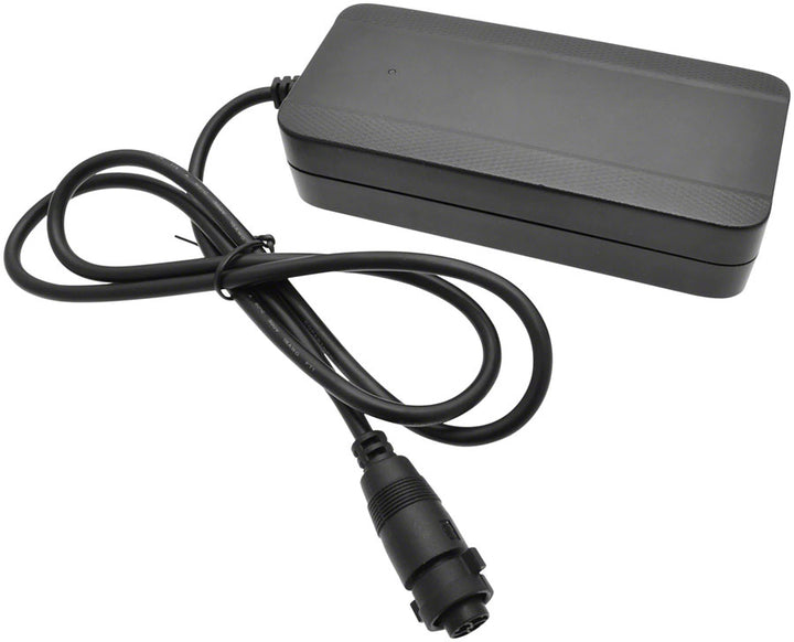 MAHLE Smartbike Systems X35 Charger - Wall Plug Cord Not Included
