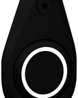 MAHLE Smartbike Systems One Remote-C Ebike Control Unit Remote Button - Holder not included