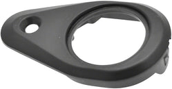 MAHLE Smartbike Systems IWOC One Remote Button Holder - For Curved Surfaces