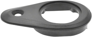 MAHLE Smartbike Systems IWOC One Remote Button Holder - For Flat Surfaces