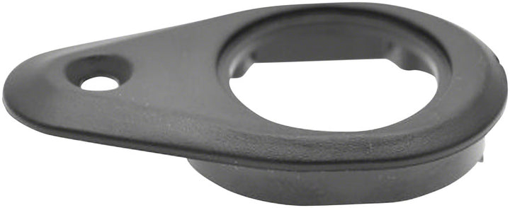 MAHLE Smartbike Systems IWOC One Remote Button Holder - For Flat Surfaces
