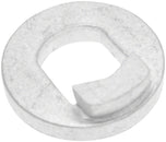 MAHLE Smartbike Systems X35 Torque Washer - Qty 2 Silver