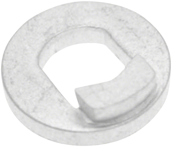 MAHLE Smartbike Systems X35 Torque Washer - Qty 2 Silver