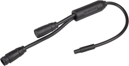 MAHLE Smartbike Systems Y Wire for TRIO Remote