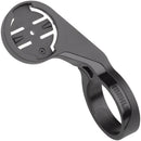 MAHLE Smartbike Systems Pulsar One Holder - Sport