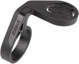 MAHLE Smartbike Systems Pulsar One Holder - Top 31.8mm Clamp