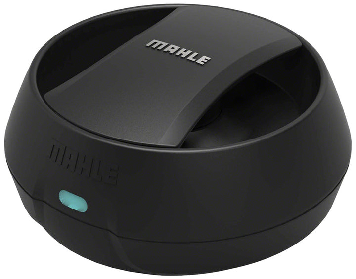 MAHLE SmartBike Systems x20 Energy Hub - USB-C Charge Port Range Extender Battery