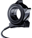 Control remoto de modo FAZUA RIDE 60