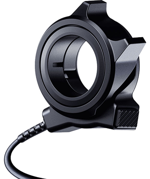 Control remoto de modo FAZUA RIDE 60