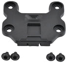 Kit de placa de batería Bosch CompactTube - Atornillable horizontalmente, sin bloqueo lateral, pivote axial