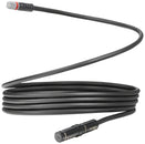 Bosch Speed Sensor - Slim 1610mm the smart system Compatible