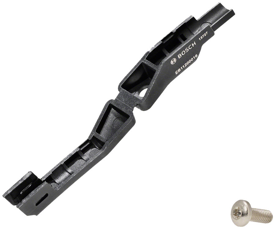 Bosch Speed Sensor Slim 615mm (BDU3XX) - JE James Cycles