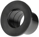 Bosch Wheel Rim Magnet Sleeve - For Presta Valves the smart system Compatible