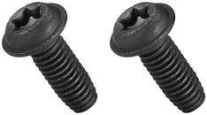 Tornillo Bosch para placa de montaje Intuvia 100 El sistema inteligente Compatible