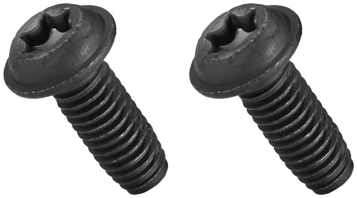 Tornillo Bosch para placa de montaje Intuvia 100 El sistema inteligente Compatible