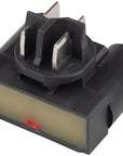 Bosch Rechargeable Battery Adaptor 2 (BAD 2) – the smart system Compatible