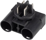 Bosch Rechargeable Battery Adaptor 2 (BAD 2) – the smart system Compatible