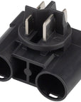 Bosch Rechargeable Battery Adaptor 2 (BAD 2) – the smart system Compatible