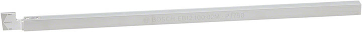 Bosch PowerTube 750 Battery Mounting Gauge - BBP377Y the smart system Compatible
