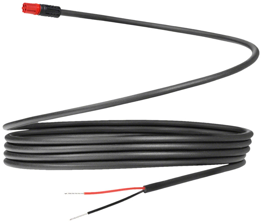 Bosch Taillight Cable - Thumbnail 2