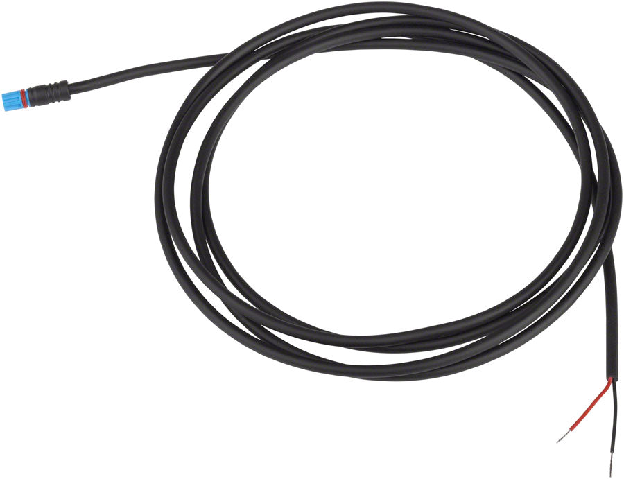 Bosch Taillight Cable - Thumbnail 5
