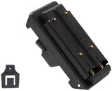Conector trasero de interfaz de pantalla Bosch - BDS3210 Compatible con el sistema inteligente