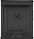 Bosch Smartphone Grip - BSP3200 the smart system Compatible