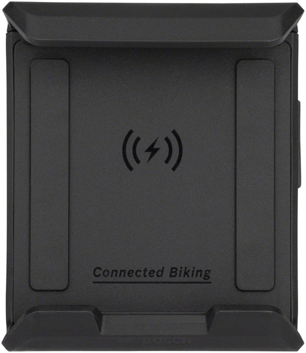 Bosch Smartphone Grip - BSP3200 the smart system Compatible