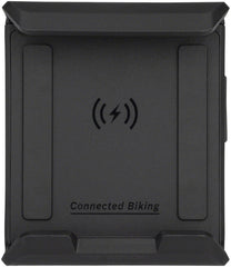 Bosch Smartphone Grip - BSP3200 the smart system Compatible