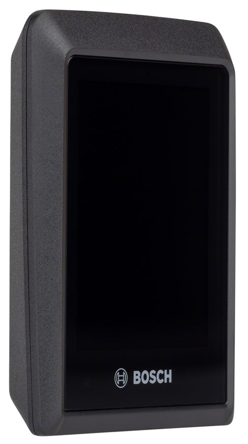 Bosch Kiox 300 Display - Thumbnail 2