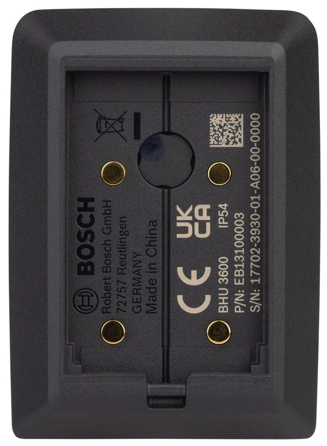 Bosch Kiox 300 Display - Thumbnail 3