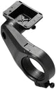 Bosch 1-Arm Display Holder - 31.8mm BDS3620 the smart system Compatible