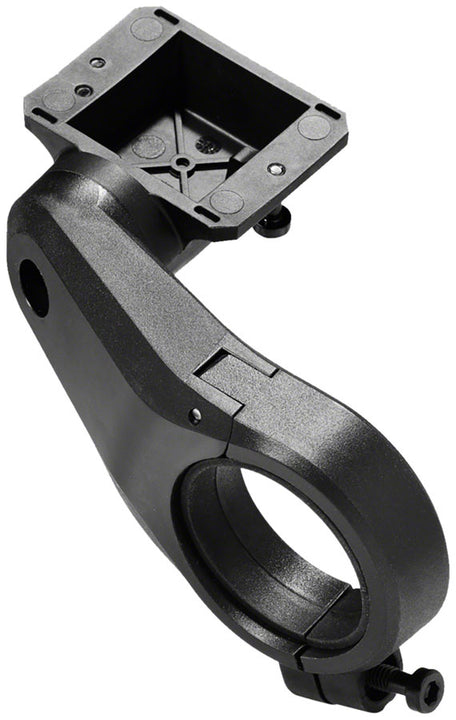 Bosch 1-Arm Display Holder - 31.8mm BDS3620 the smart system Compatible