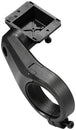 Bosch 1-Arm Display Holder - 35.0mm BDS3620 the smart system Compatible
