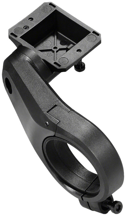 Bosch 1-Arm Display Holder - 35.0mm BDS3620 the smart system Compatible